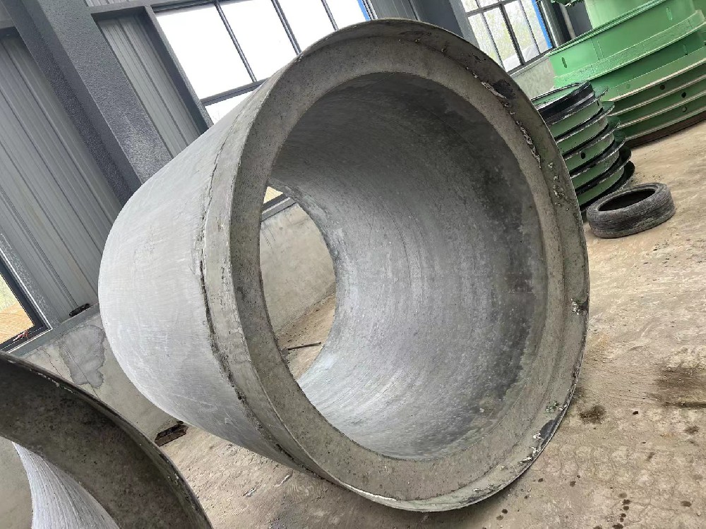 吉天頂管，大冶頂管