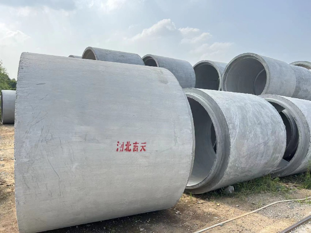 企口管重要性都有哪些呢？